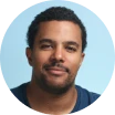 Rodrigo Silveira - Diretor de Infraestrutura